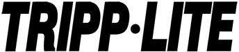 Tripp Lite