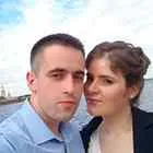 Петров Алексей