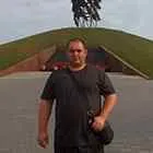 Васильев Андрей